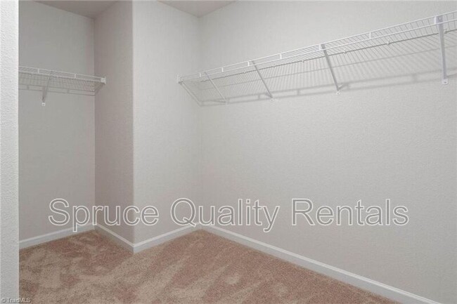 Building Photo - 2232 Balmore Ave