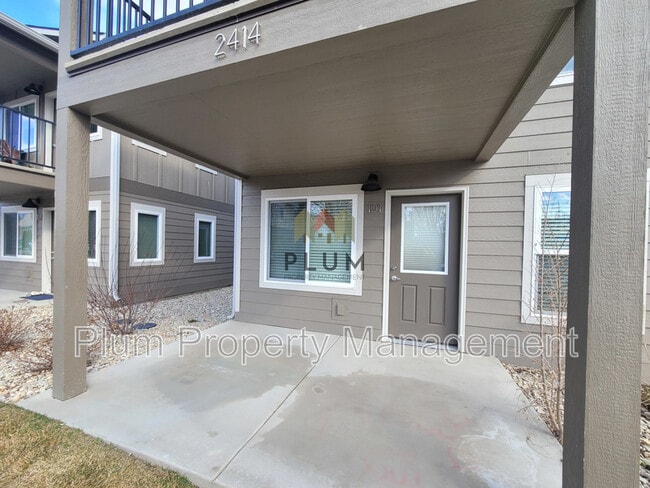 Building Photo - 2414 McDonald Ave