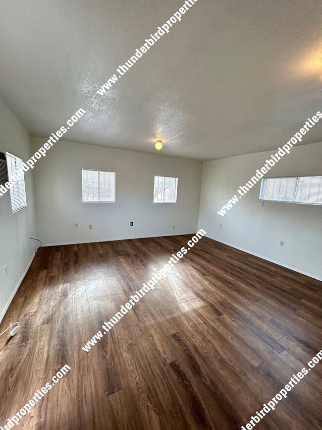 Building Photo - Available NOW!
