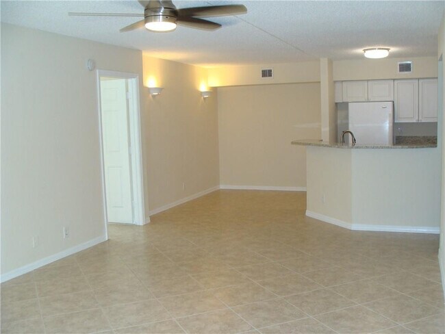 Building Photo - 4245 S 57th Ave