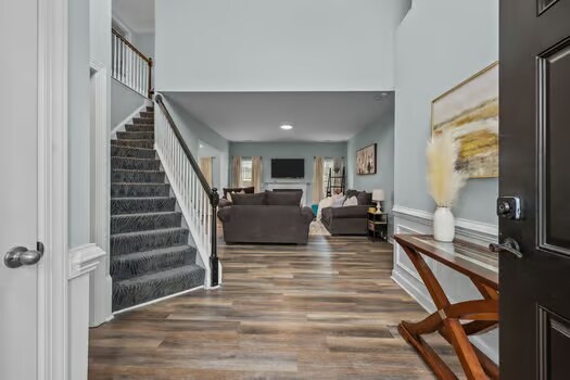 Building Photo - 2888 Watercrest Dr NW