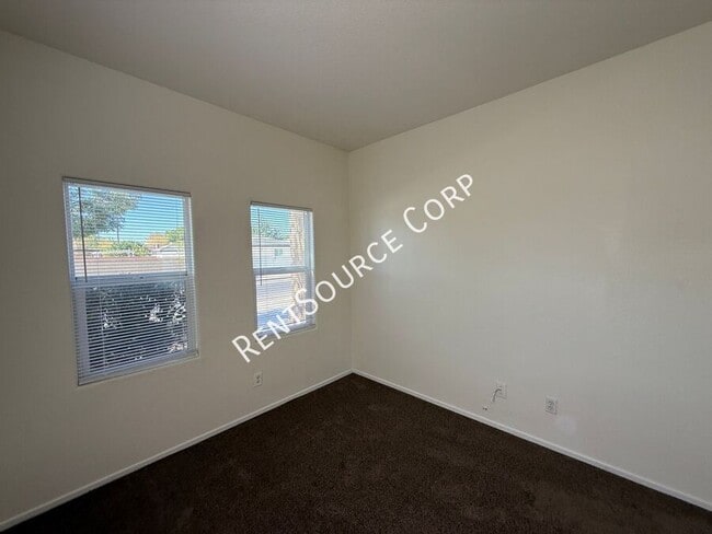 Building Photo - 349 E Ave J 8
