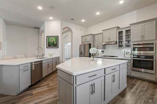 Building Photo - 3806 Everly Bend Dr