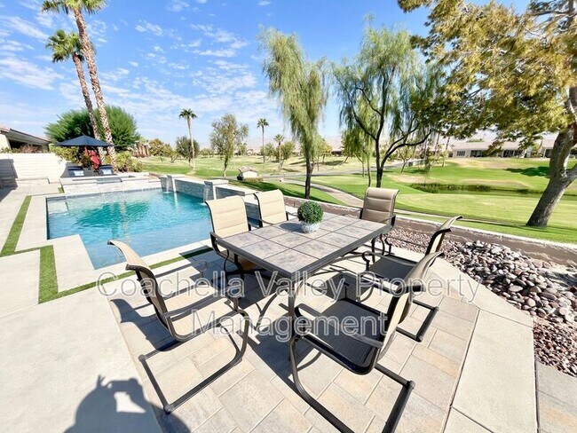 Building Photo - 80734 Camino Santa Elise