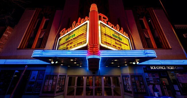 Building Photo - Fall 2026 Pre-Lease RENOVATED STUDIO Apart...