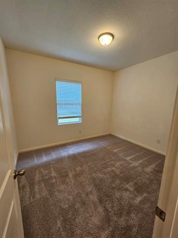 Building Photo - 16516 Jasmine Springs Dr