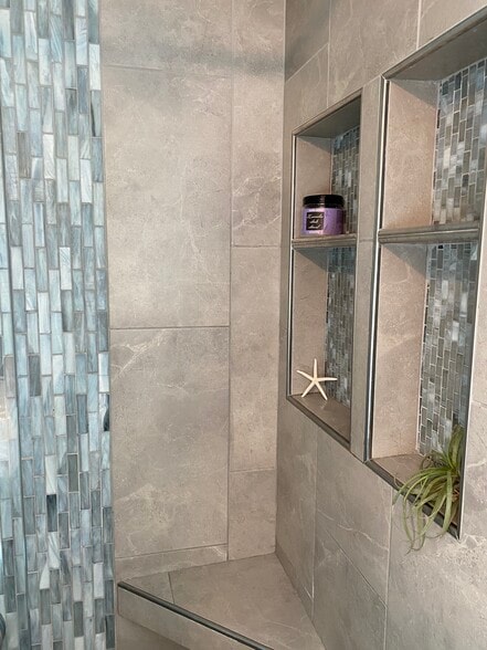 Building Photo - 9302 Fermi Ave