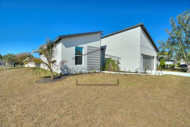 Building Photo - Deposit-Free! Get $1,000 OFF your first mo...