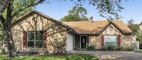 Primary Photo - 2854 Canary Ln