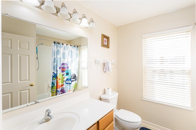 Building Photo - 5830 Prospect Ln