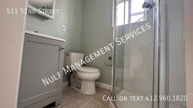 Building Photo - 511 52nd St