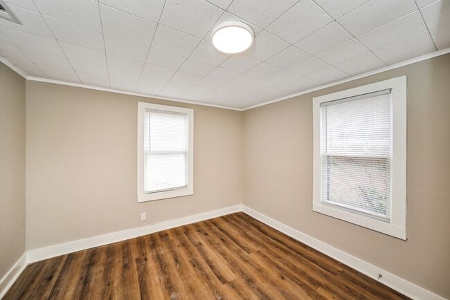 Building Photo - Renovated 3BR Gem in Sumiton