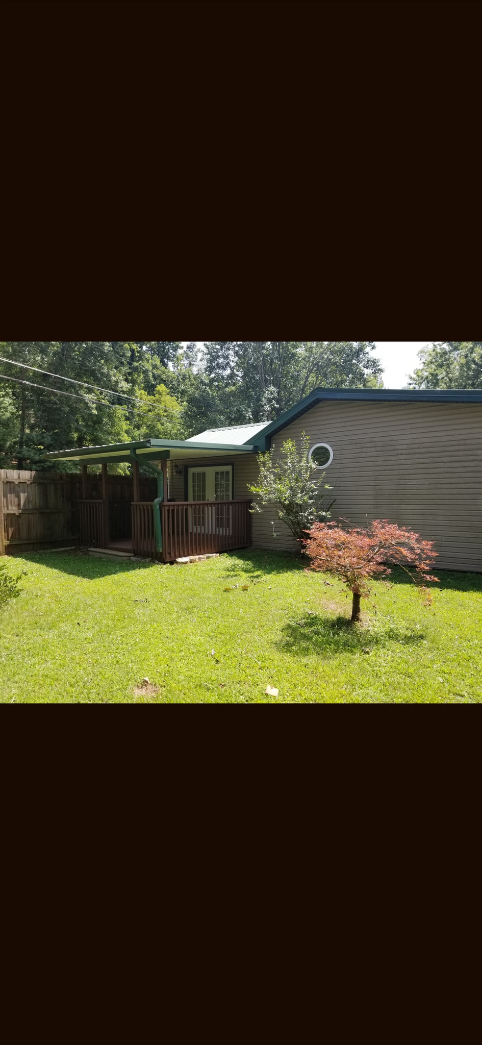 Building Photo - 173 Lacy Hollow Rd