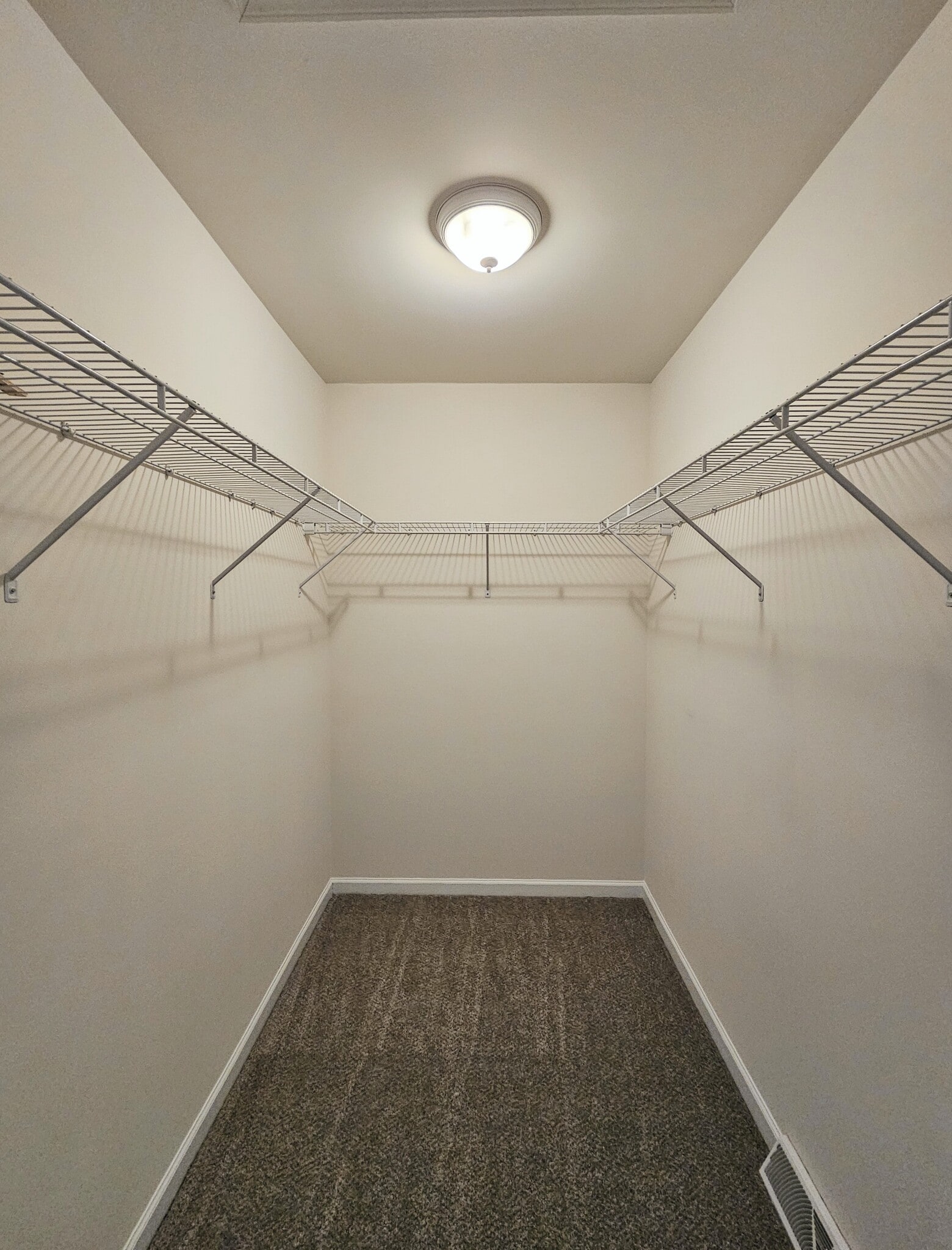 Building Photo - 157 Marble Ave