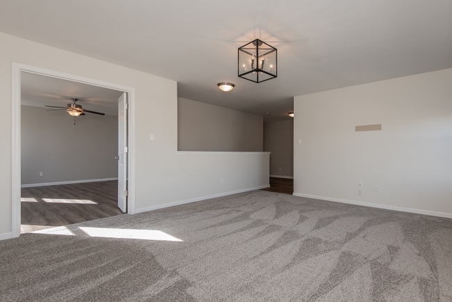 Building Photo - 424 Country Stone Dr
