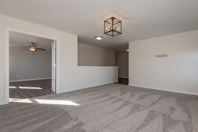 Building Photo - 424 Country Stone Dr