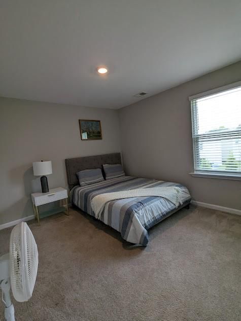 Building Photo - 94 Wynn Wy