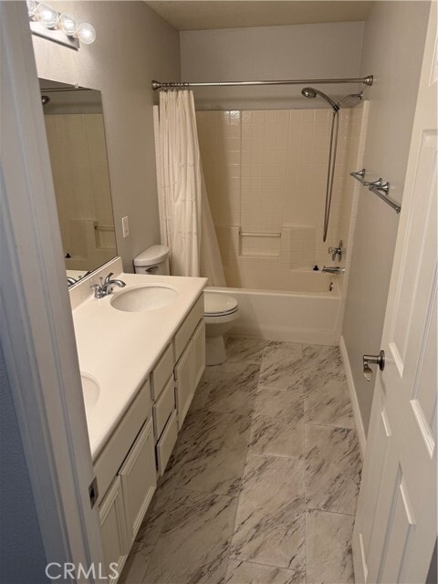 Building Photo - 670 Stoney Creek Cir
