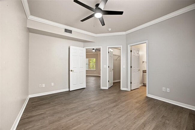 Building Photo - 501 NW 50th Blvd