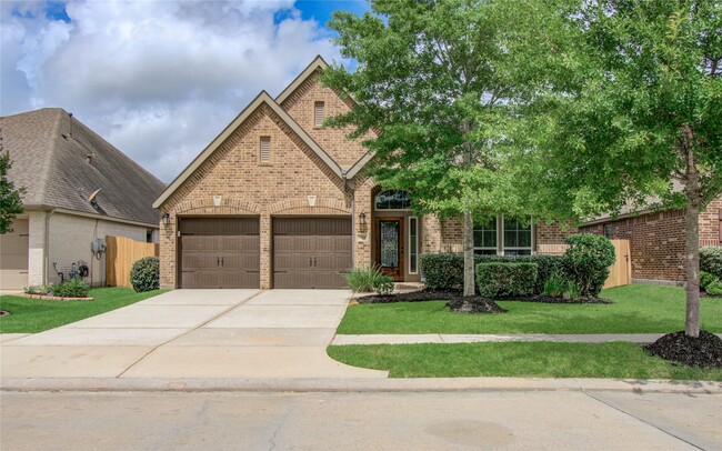 Building Photo - 3814 Trophy Ridge