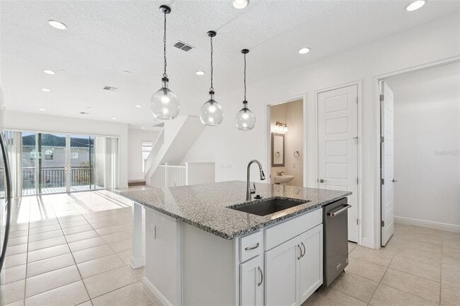 Building Photo - 13581 Larkton Ln