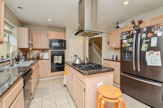 Building Photo - 1307 Irish Mist Ct