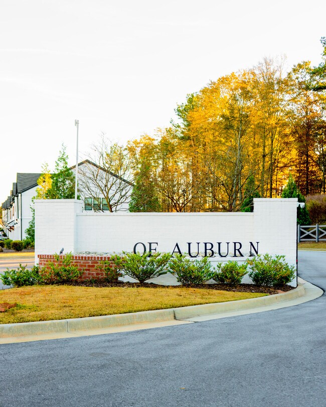 Building Photo - 108 Auburn Gate Ln