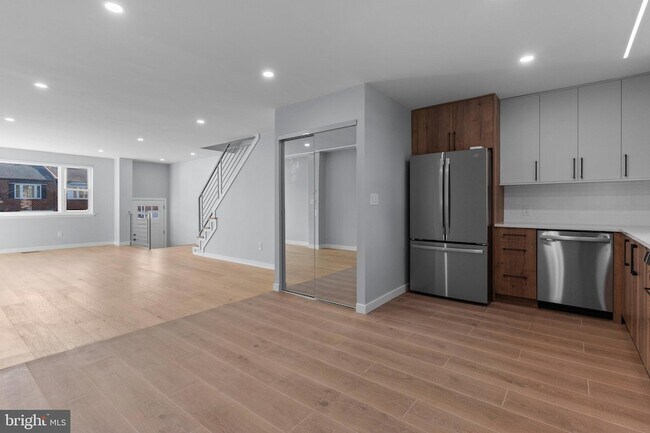 Building Photo - 3586 Dows Rd