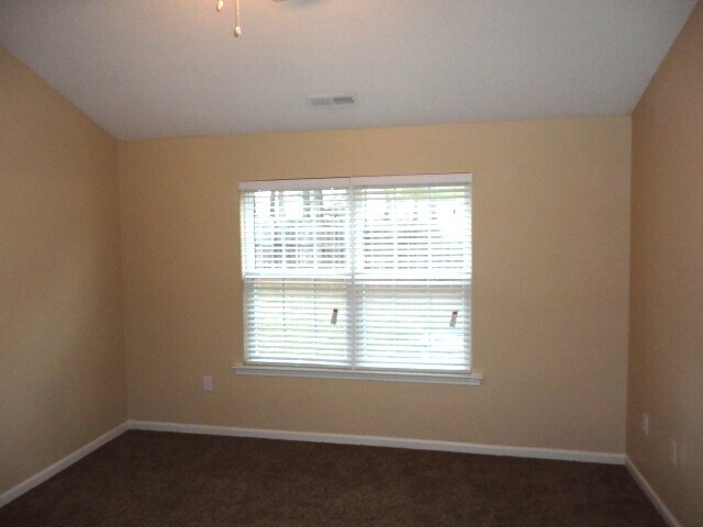 Building Photo - 7529 Brighton Hill Ln