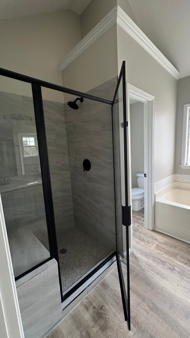 Building Photo - 92 Riva Ridge Ln