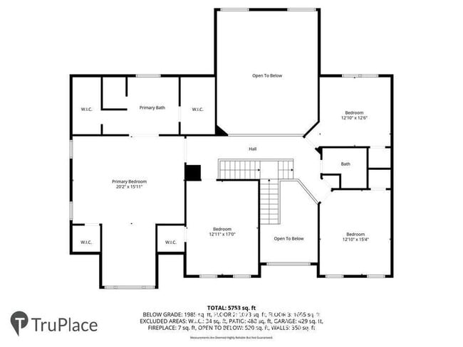 Building Photo - 116 Chriswood Ln