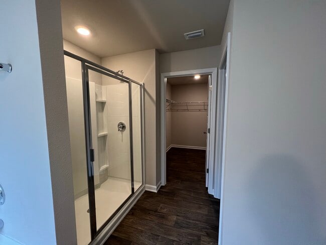 Building Photo - 10681 Northern Dancer Ct