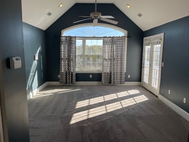 Building Photo - 165 Alligator Bay