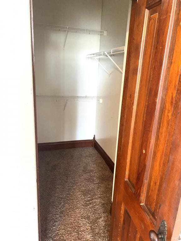 Building Photo - 645 Logan St