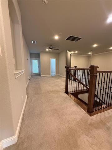 Building Photo - 4229 Colton Dr