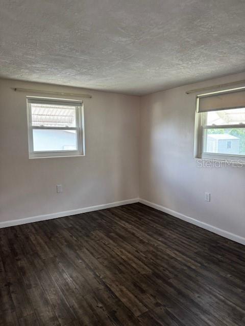 Building Photo - 95 S Fillmore St