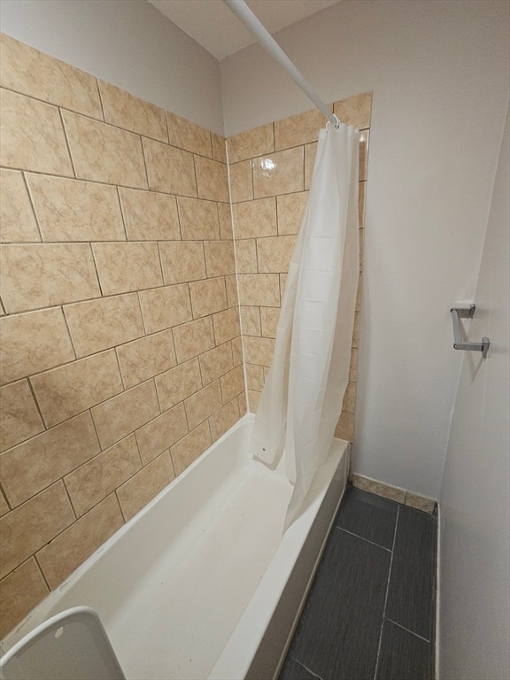 Building Photo - 66 Batchelder St