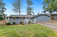 Building Photo - Beautiful Renovated Home in Excellent School District, Sammamish!