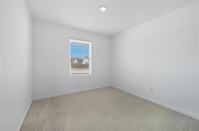 Building Photo - 309 Woodbridge Ln