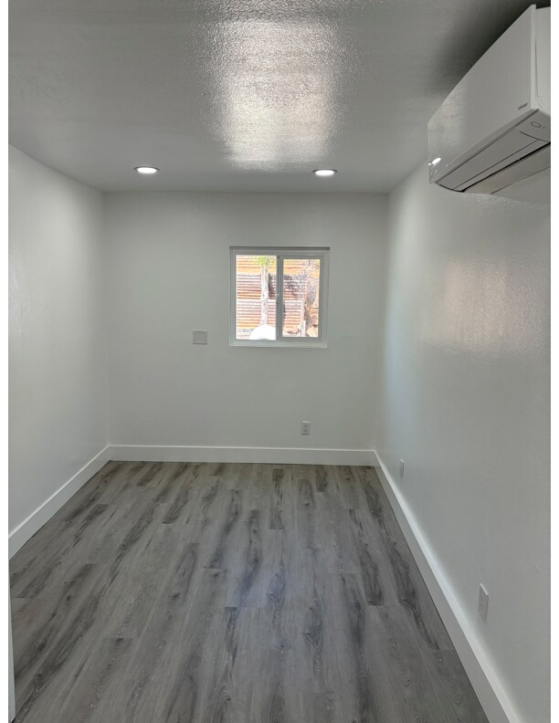 Building Photo - 4307 Dozier St