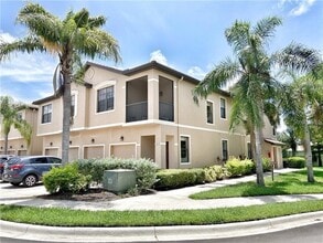 Building Photo - 4114 Via Piedra Cir