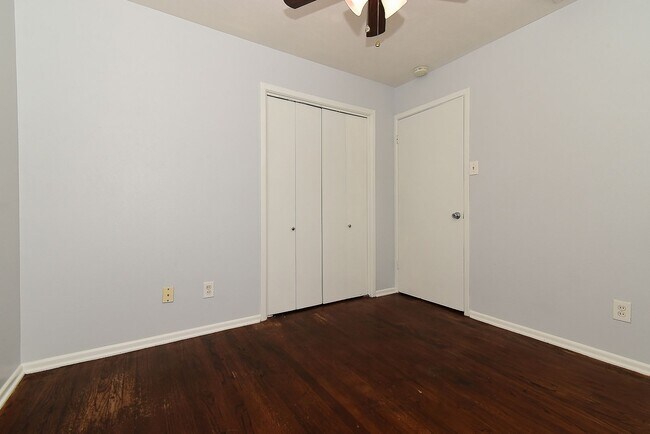 Building Photo - 6508 Finch-House