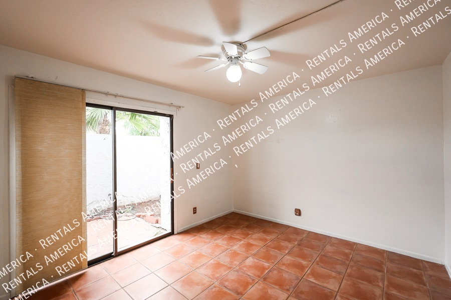 Building Photo - 3636 N 70th St