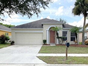 Building Photo - 4122 Collinwood Dr