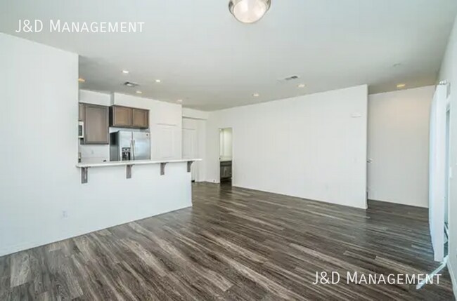 Building Photo - 8127 Cascio Ct