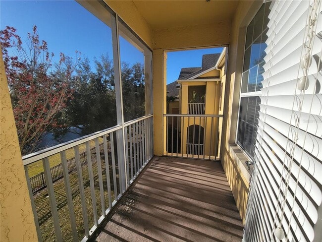 Building Photo - 6380 Contessa Dr