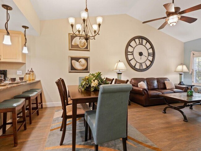 Building Photo - 3401 54th Dr W