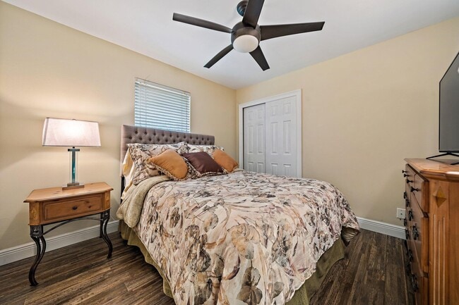 Building Photo - 4304 Hunting Trail
