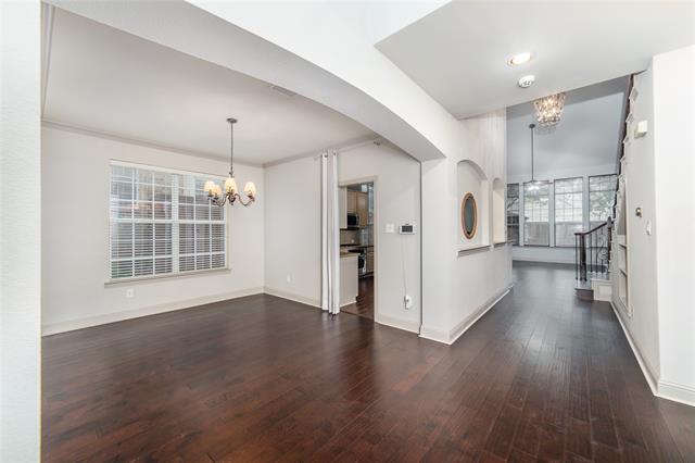 Building Photo - 3616 Timothy Dr