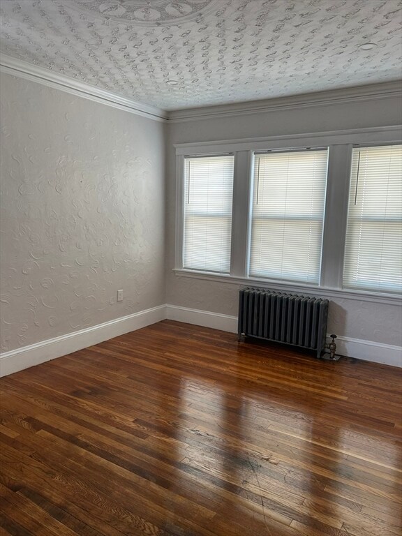 Building Photo - 129 Stanwood St